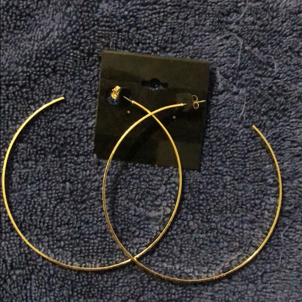 Women earrings